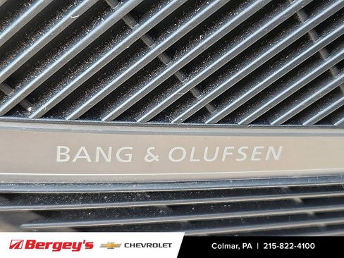 Used 2019 Audi S5 Premium Plus image 26