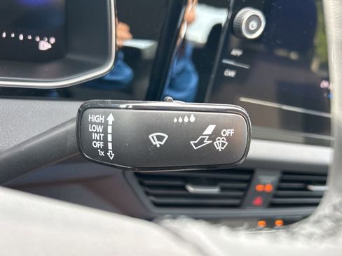 New 2026 Volkswagen Jetta S image 23