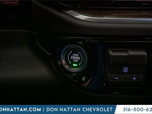 New 2026 Chevrolet Silverado 1500 LT image 14