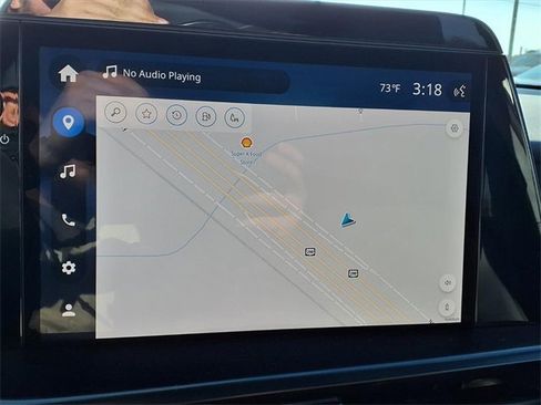 New 2026 Subaru Outback Limited image 17