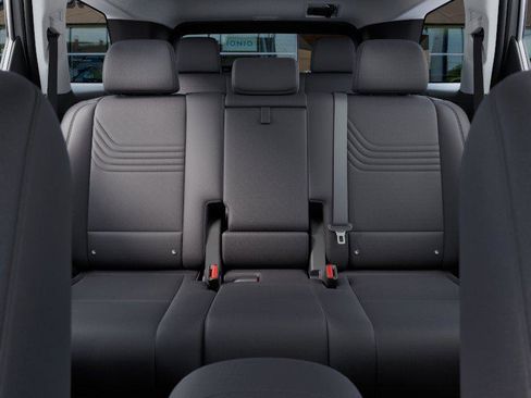 New 2026 Hyundai Palisade SE image 12