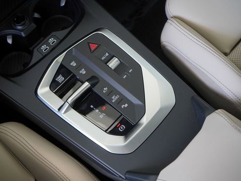 Used 2026 BMW 228i w/ Premium Package image 18