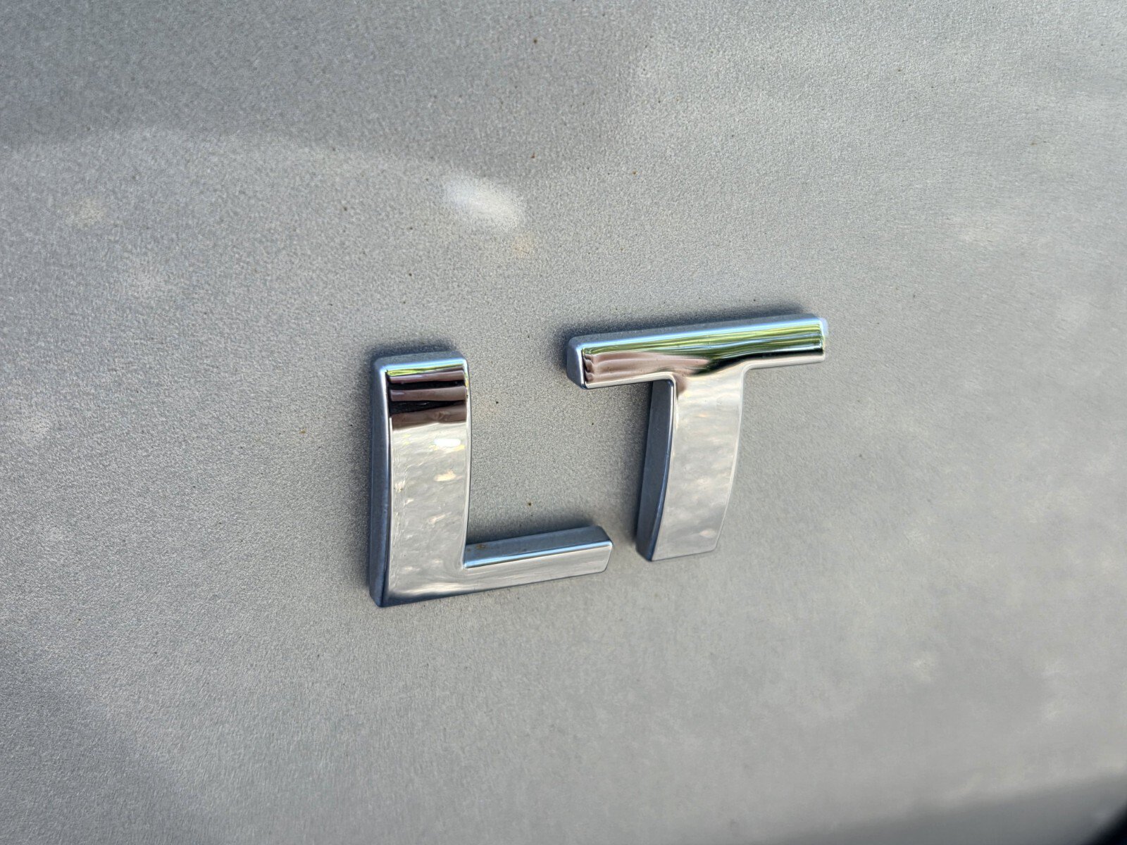 Certified 2021 Chevrolet Traverse LT FWD image 15