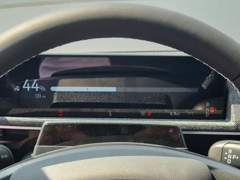 New 2025 Ford Mustang Mach-E GT w/ Interior Protection Package image 27