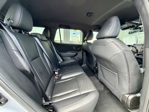 Used 2026 Subaru Outback Premium AWD/4WD image 22