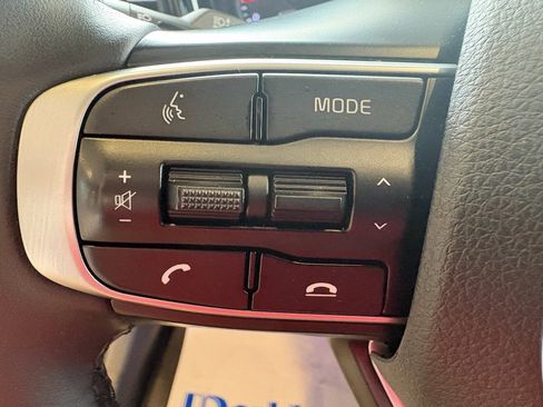 Used 2022 Kia K5 GT-Line w/ GT-Line Awd Premium Package image 13
