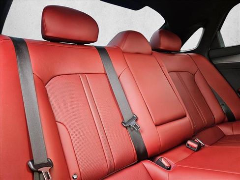 Used 2025 Kia K5 GT-Line w/ GT-Line Premium Package FWD image 19