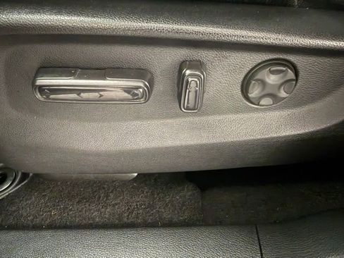 Used 2020 Honda CR-V EX image 26