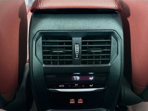 Used 2023 BMW 430i xDrive Coupe w/ M Sport Package image 24