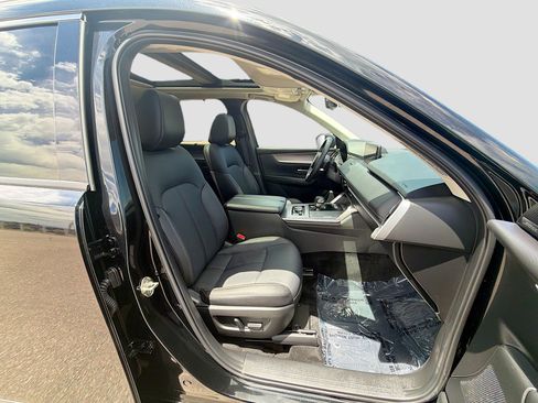Used 2024 MAZDA CX-90 Plug-In Hybrid w/ Premium Pkg AWD/4WD image 35