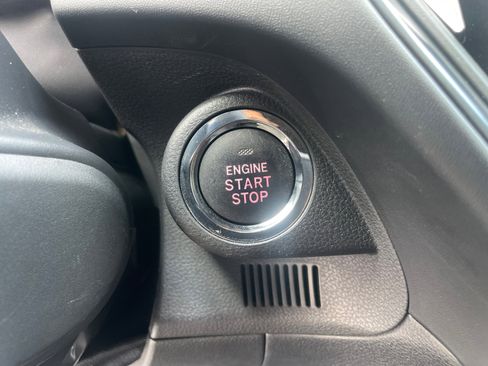 Used 2023 Subaru WRX Premium AWD/4WD image 17