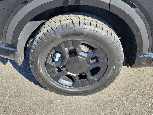 New 2027 Kia Telluride SX Prestige X-Pro image 41