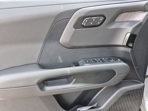New 2027 Kia Telluride SX Prestige X-Line w/ Towing Package AWD/4WD image 6