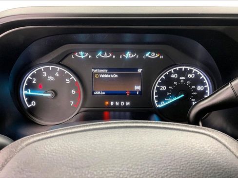 Used 2023 Ford F250 XLT w/ Camper Package image 17