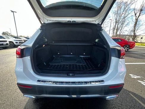 Used 2023 Mercedes-Benz GLA 250 GLA 250 image 14