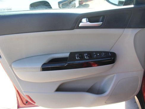 Used 2020 Kia Sportage S w/ S Premium Package image 18