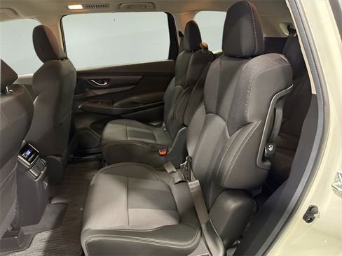 Certified 2024 Subaru Ascent Premium w/ Convenience Package image 27