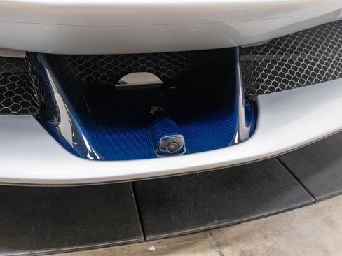 Certified 2024 Ferrari SF90 Spider image 48