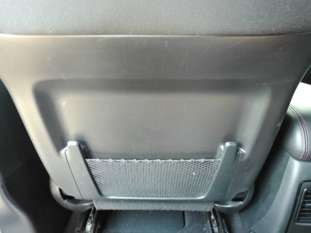 Used 2026 Dodge Durango GT RWD image 28