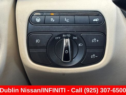 Used 2022 INFINITI QX50 Sensory w/ Cargo Package AWD/4WD image 43