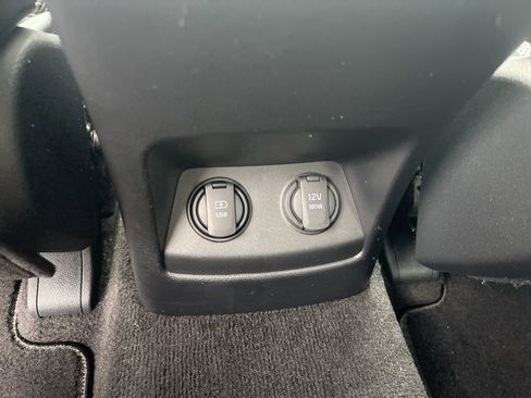 Used 2017 Kia Sportage SX image 21