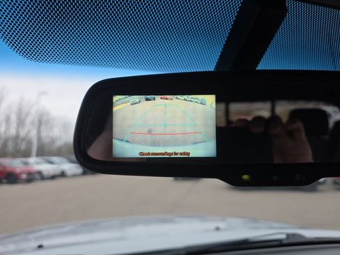 Used 2012 Toyota Tacoma 4x4 Double Cab image 25