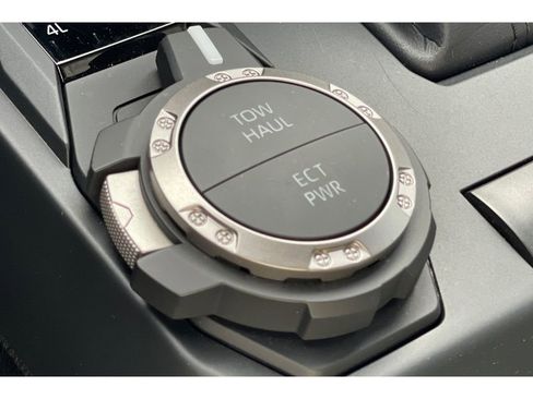 Used 2024 Toyota Tacoma SR5 image 29