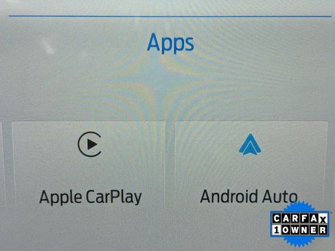 Used 2023 Ford F150 XLT w/ Equipment Group 302A High image 21