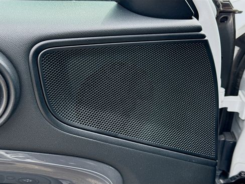 Used 2017 MINI Cooper Countryman S image 23