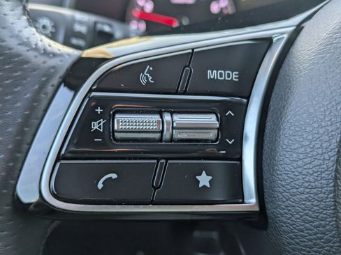 Used 2024 Kia Forte GT-Line image 14