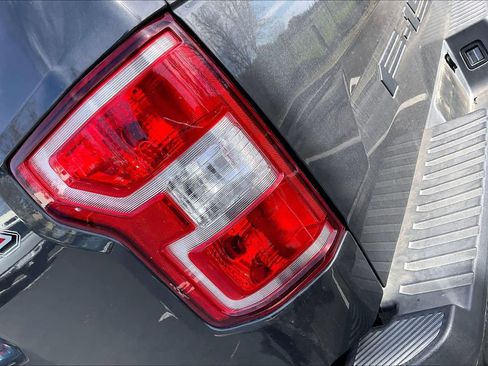 Used 2020 Ford F150 XL w/ Equipment Group 101A Mid image 30