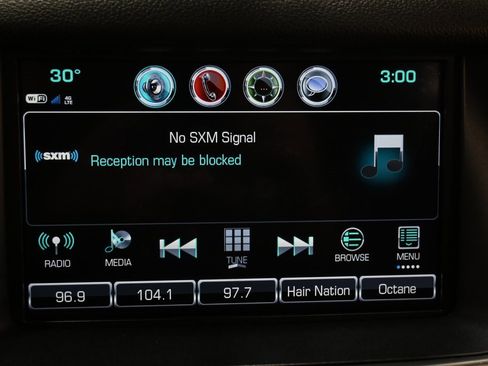 Used 2020 Chevrolet Tahoe LS image 33