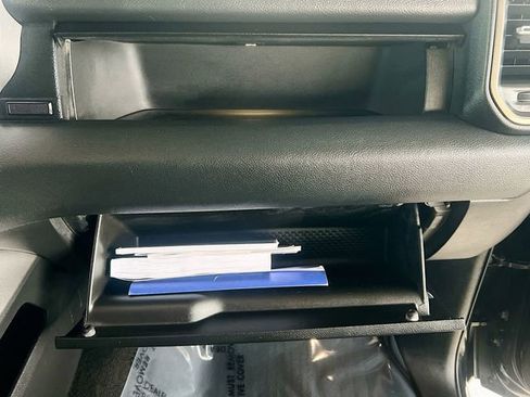 Used 2021 RAM 1500 Rebel w/ Rebel Level 2 Equipment Group image 31