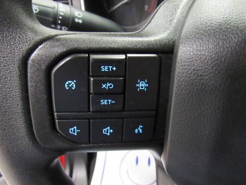 Used 2022 Ford F150 XL w/ Equipment Group 101A High image 36