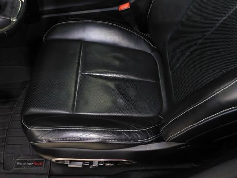 Used 2022 Jeep Grand Cherokee L Overland w/ Luxury Tech Group IV image 35