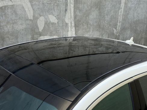 Used 2015 Mercedes-Benz S 63 AMG 4MATIC Sedan image 16