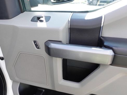 Used 2022 Ford F250 XLT image 31