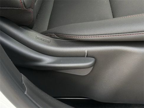 Used 2026 Chevrolet Trax RS w/ Driver Confidence Package image 31