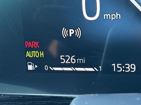 Used 2026 BMW X5 xDrive40i image 34