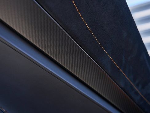 Used 2020 McLaren 720S Performance image 37