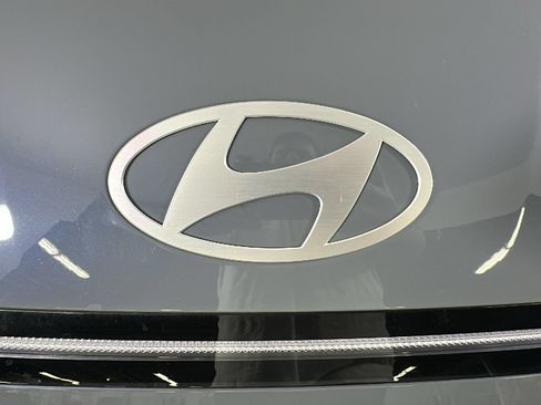 Certified 2026 Hyundai Sonata SE FWD image 11