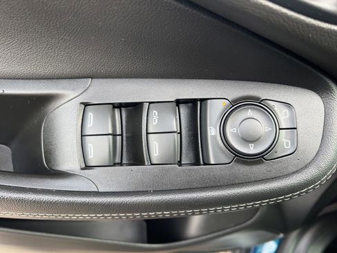 Used 2021 Buick Encore GX Preferred FWD image 50