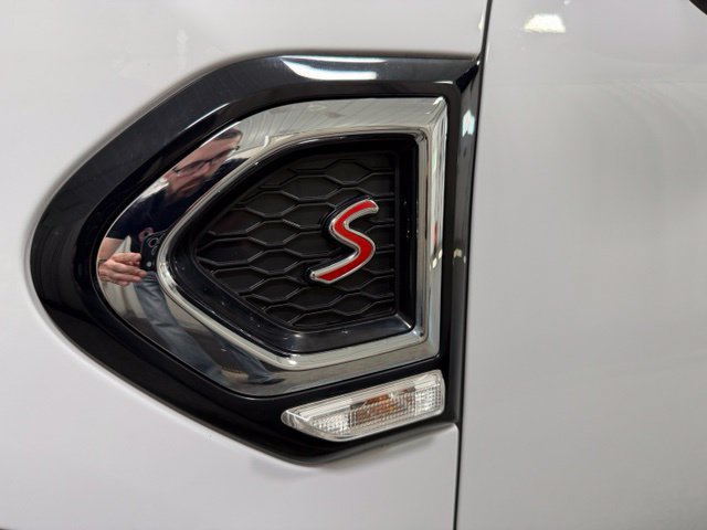 Used 2019 MINI Cooper Countryman S AWD/4WD image 27