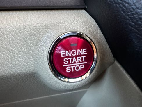 Used 2017 Acura RDX AWD image 24
