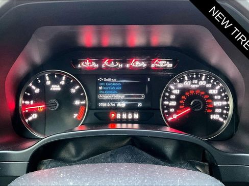 Used 2020 Ford F150 Raptor image 14