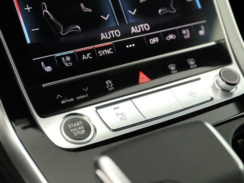 New 2026 Audi Q7 Premium Plus AWD/4WD image 27