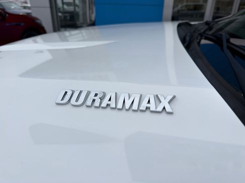 Used 2020 Chevrolet Silverado 1500 LT w/ All-Star Edition image 11