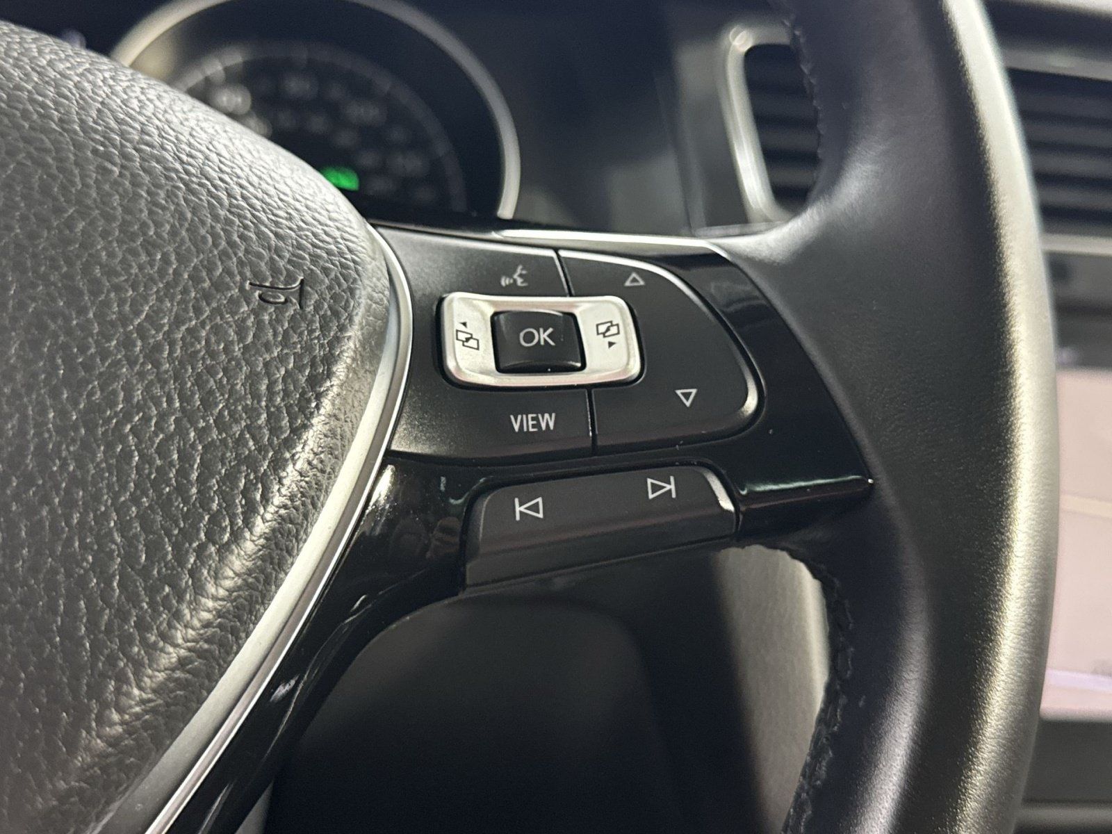 Used 2019 Volkswagen Golf Alltrack SEL AWD/4WD image 44
