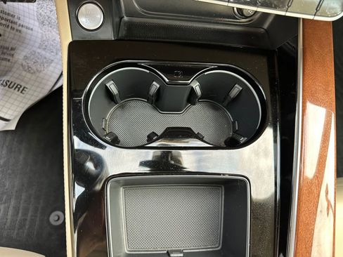 Used 2021 Audi A4 2.0T Premium Plus w/ Premium Plus Package image 36