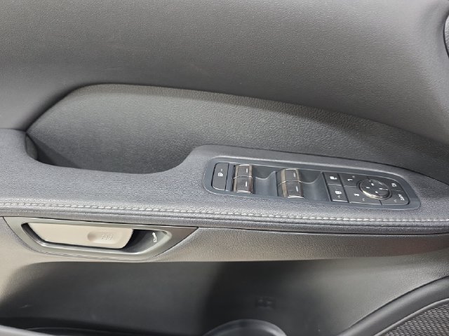 Used 2023 Lexus RX 350 AWD w/ Accessory Package image 28